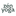 vse-poluchitsya.ru favicon