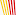 vse-potolki.kz favicon