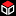 vse-potolki34.ru favicon