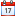 vse-pozdravleniya.ru favicon