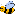 vse-pozdravlenya.ru favicon