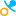 vse-pro-detey.ru favicon