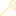 vse-pro-pchel.ru favicon