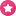 vse-pro-stavki.ru favicon