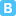 vse-profi.ru favicon