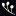 vse-pryanosti.ru favicon