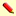vse-razgadaem.ru favicon