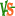 vse-sama.ru favicon