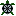 vse-shini.ru favicon