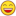 vse-shutochki.ru favicon