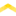 vse-slivki.ru favicon