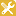 vse-sovetik.ru favicon
