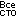 vse-sto.ru favicon