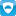 vse-strahovki.ru favicon