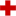 vse-sustavy.ru favicon
