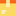 vse-upakuem.ru favicon
