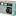 vse-v-seti.ru favicon