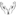 vse-v-tvoih-rukah.ru favicon