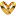 vse-vedushie.ru favicon