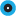 vse-verno.ru favicon