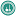 vse-vporyadke.ru favicon