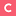 vse-yslygi.by favicon