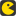 vse-zadarma.ru favicon