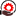 vse-zap.ru favicon
