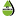 vse-zhirouloviteli.ru favicon