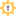 vse-zip.ru favicon