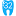 vse32zuba.ru favicon