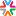 vse42.ru favicon