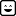 vseanekdoty.ru favicon