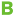 vseason.ru favicon