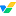 vseautoemali.ru favicon