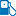 vsebaki.ru favicon