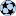vsebarahlo.ru favicon