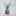 vseboylery.ru favicon