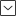 vsebrauzeri.ru favicon
