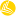vsecopycentri.ru favicon