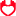 vsedavlenie.ru favicon