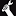 vsedelaem.by favicon