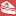 vsedeserti.ru favicon