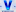 vsedetali-zakaz.ru favicon