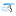 vsedetimogut.ru favicon