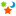 vsedliasna.ru favicon