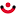 vsedliasporta.ru favicon