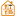 vsedljaremonta.ru favicon