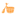 vsedlyabani39.ru favicon