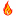 vsedlyabany32.ru favicon